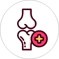 Naunidh Wellness Ayurvedic Products