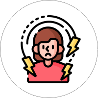 Naunidh Wellness Ayurvedic Products