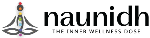 Welcome to Naunidh – Surti Nasal Drop 15ML