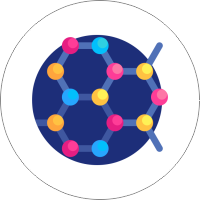 Naunidh Wellness Ayurvedic Products