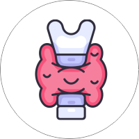 Naunidh Wellness Ayurvedic Products